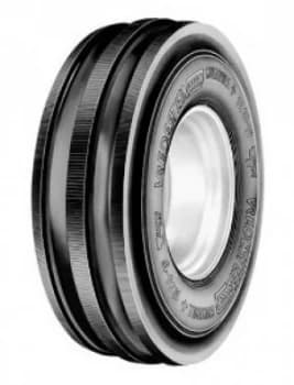 Vredestein Multi Rill ( 11.00 -16 10PR TT )