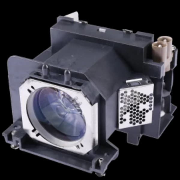 PANASONIC Original Lamp For Panasonic PT-VW540 Projector (Original La