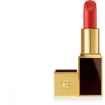 Tom Ford Beauty Lip Colour - Vermillionaire