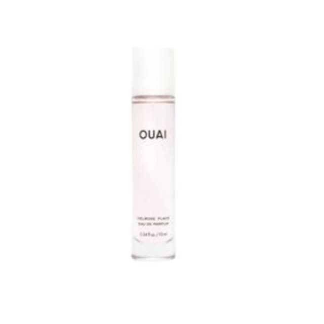 Ouai Melrose Place Eau de Parfum For Her 50ml