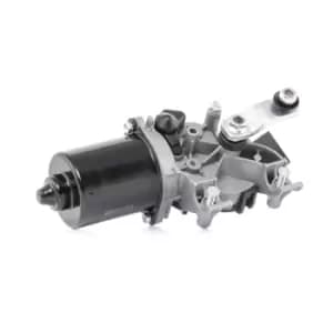 RIDEX Wiper Motor NISSAN 295W0056 28800JD900 Windshield Wiper Motor,Windscreen Wiper Motor,Window Wiper Motor,Windscreen Washer Motor
