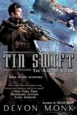 tin swift