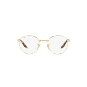 Ray-Ban RX 3691V (2500) Glasses