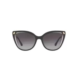 Bvlgari BV 8212B Sunglasses