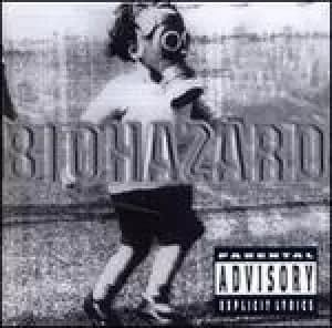 state of the world address biohazard