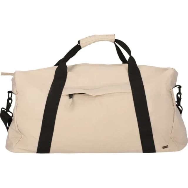 Athlecia Sports Bag Athlecia Kimberly Ripstop Beige Unisex TU