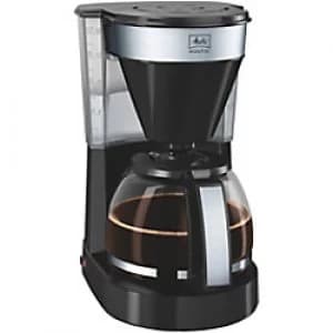 Melitta Easy Therm II 102306 Filter Coffee Maker