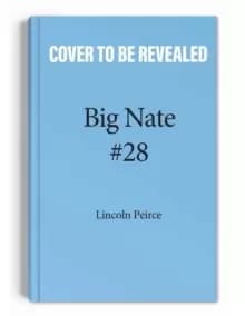 Big Nate: Nailed It!