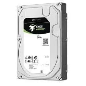 SEAGATE ENTERPRISE ST6000NM021A