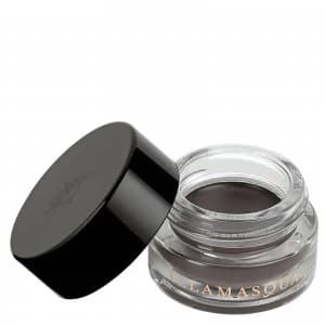 Illamasqua Precision Brow Gel (Various Shades) - Stare