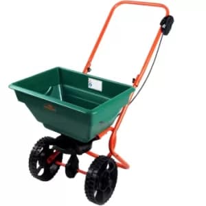 Gritter Green 25kg