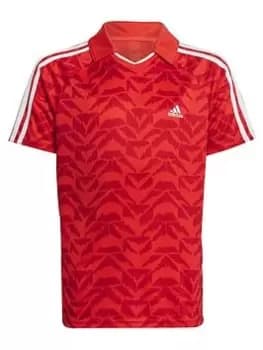 Adidas Sportswear Junior Express Tee