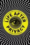 life after privacy