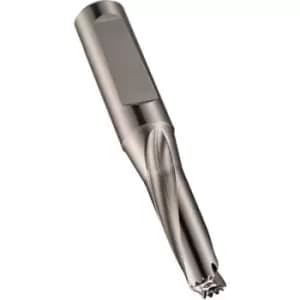 H853 27.00MM Hydra Drill Body (X3D)