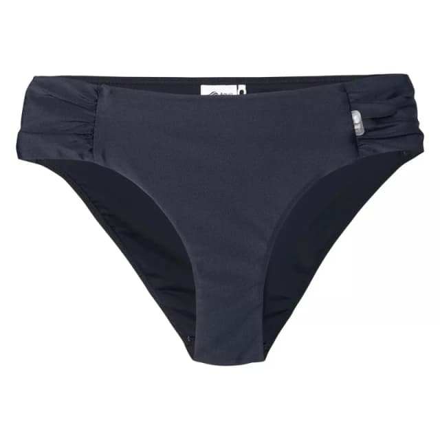 Womens swimsuit bottoms Aquawave Catrina Noir Female XL