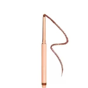 PATRICK TA Major Headlines - Precision Lip Crayon - Oh She's Single