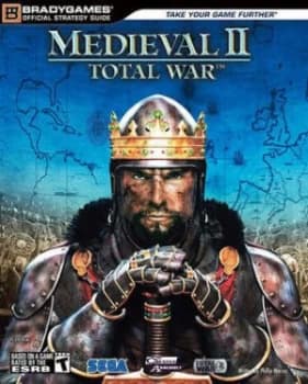 Medieval Ii Paperback