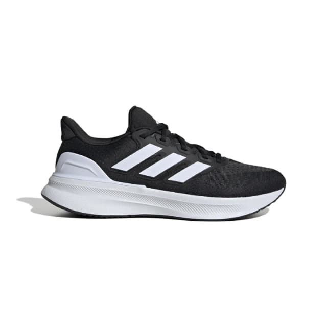 Running shoes adidas Ultrarun 5 Noir Male 47 1/3