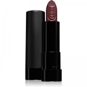 Essence Long Lasting Lipstick 01