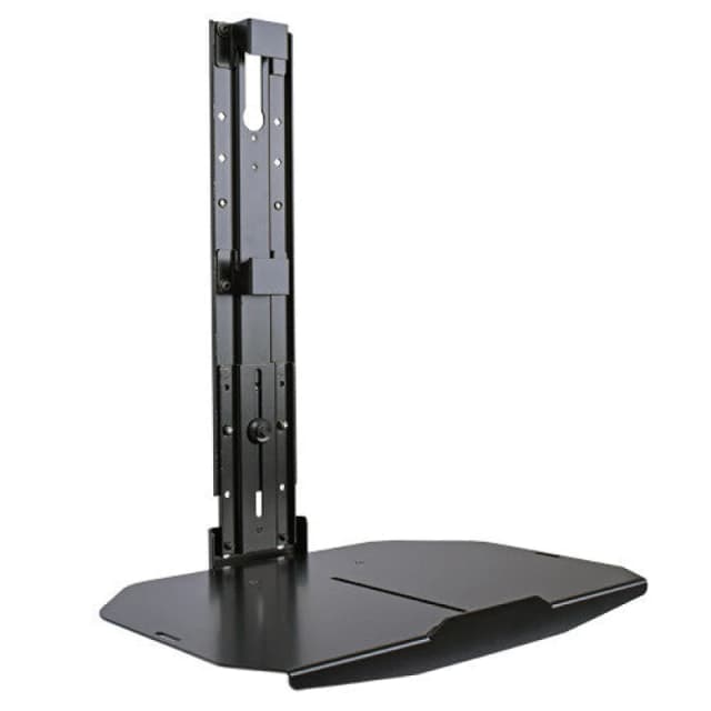 Chief FCA802 flat panel mount accessory