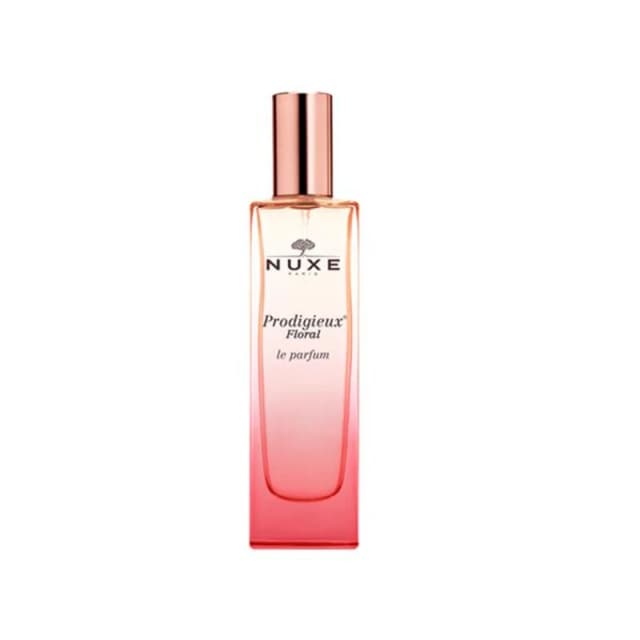 Nuxe Prodigieux Le Parfum Floral Eau de Parfum For Her 50ml