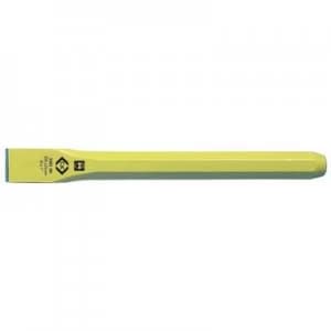 C.K. C.K Cold Chisel 16x180mm T3383 07
