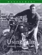 management using film to visualize principles and practices