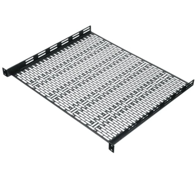 Middle Atlantic Products UFA-14.5-4 rack accessory Rack shelf