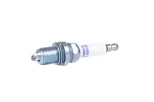 VEMO Spark plug VW,AUDI,OPEL V99-75-0016 1214000,1214005,1214015 Engine spark plug,Spark plugs 1214455,90444723,90512986,90542918,9146367,93175994
