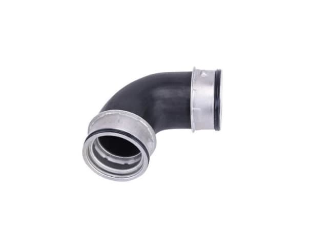 LTD LTD-6Q0145832C Turbocharger Hose Charger Intake Hose (3314)