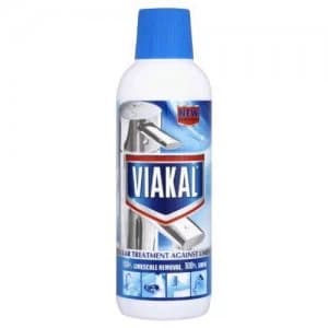 Viakal Limescale Remover - 500ml