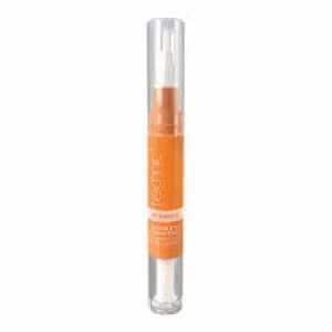 Technic Under Eye Brightener with Vitamin C