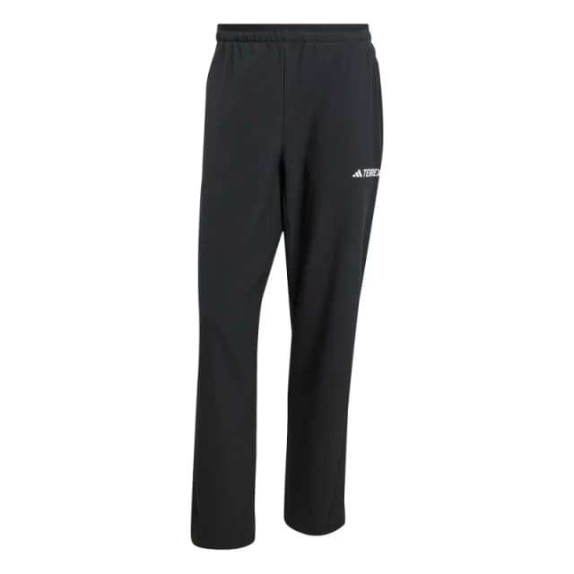 Trousers adidas Terrex Multi Liteflex Noir Male L