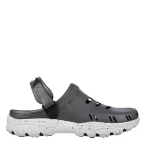 Skechers Ultra - Venturous - Beige