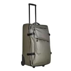 Karrimor Clamsh80L 13 Grey Suitcase