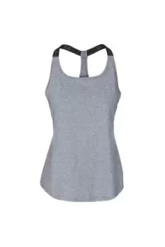 Celise DLX Active Vest