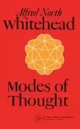 modes of thought