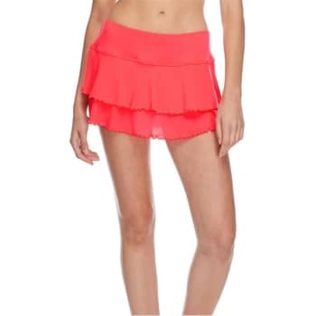 Body Glove Lambada Skirt Womens - Diva