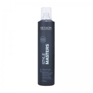 Revlon Style Masters Pure Styler Hairspray 325ml