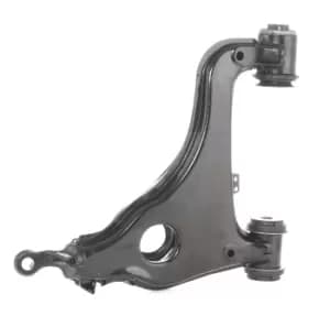 RIDEX Suspension arm MERCEDES-BENZ 273C0192 Track control arm,Wishbone,Control arm,Trailing arm,Suspension control arm,Wishbone suspension