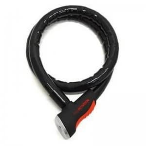 Armoured Lock 110cm X 25mm Mag Plus