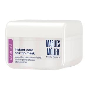 STRENGTH instant care hair tip mask 125ml