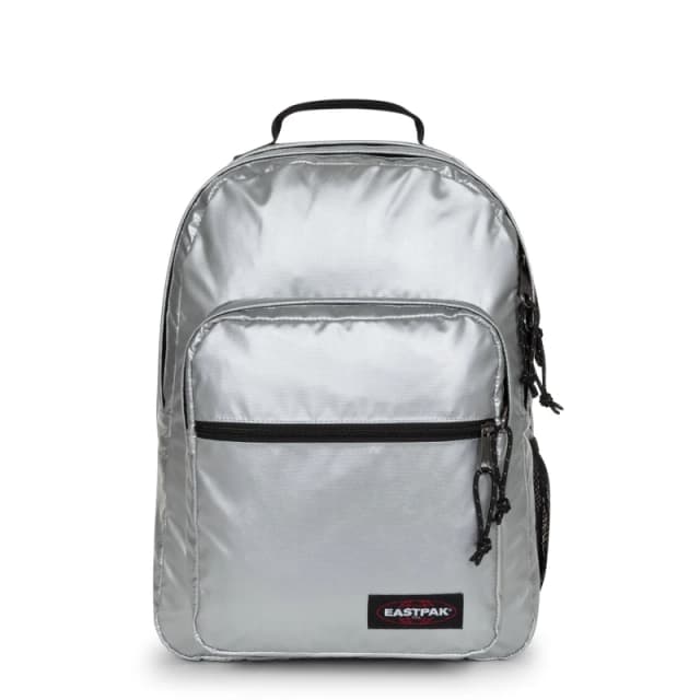 Eastpak Backpack Eastpak Morius Argente Unisex TU