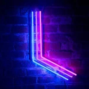 The Paper Kites Twelvefour Vinyl