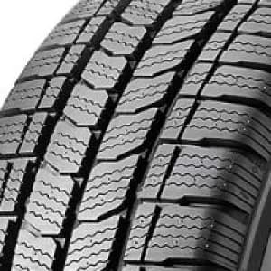BF Goodrich ACTIVAN WINTER (195/65 R16 104/102R)