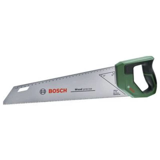 Bosch Home and Garden Bosch Home and Garden 1600A02ZA9 1600A02ZA9 Handheld saw 1600A02ZA9