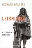 leibnizing a philosopher in motion