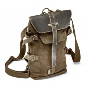 National Geographic Africa Backpack/sling - NG A4569