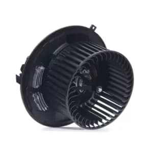 RIDEX Blower Motor MERCEDES-BENZ 2669I0062 1698201342,A1698201342 Heater Blower Motor,Interior Blower,Cabin Blower,Heater Fan Motor,Interior Blower