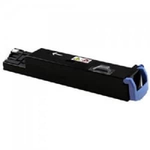Dell 59310930 Waste Toner Cartridge